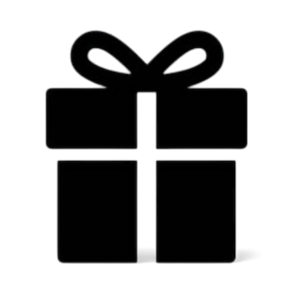 Yay giveaway or nothing if you’re a bot
